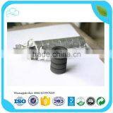 Manufacture Supply Best Charcoal for Hookah thumbnail-2