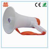 Handy Megaphone With Record and Siren thumbnail-3