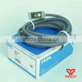 Taiwan FOTEK Mini Photo Sensor Switch MR-60N Proximity Switch Sensor MR-60N thumbnail-6