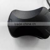 One Outlet Excellence Silent Aquarium Air Pum Fish Air Pump SE-312 thumbnail-2