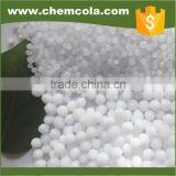 Nitrogen Fertilizer Urea N46 Granulated in 50kg Bags thumbnail-1