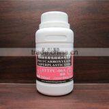 Extra Rapid Hardening Concrete Admixtures Type of Early Strength Superplasticizer thumbnail-5