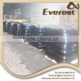 Factory Wholesale Good Price Water Soluble Organic Fertilizer Plant thumbnail-6