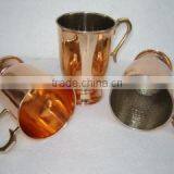 Progress Enterprises company overview - view 3 thumbnail