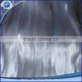 Inventory Low Elongation Plastic Kite Line Thread Rope thumbnail-1