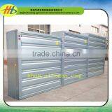 HuaBang Factory Industrial Ventilation Fan on Sale thumbnail-2