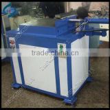 A total production line for crayon moulding machine/crayon forming machine