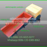 Mineral Granules Electromagnetic Vibrating Feeder thumbnail-6