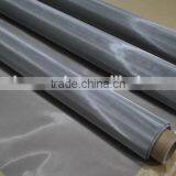 Stainless Steel 304 316 Wire Mesh Storage