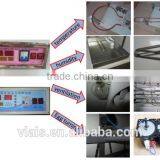 Solar Eggs Incubator 1056 Chicken Eggs Incubation Equipment thumbnail-6