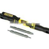 4 in 1 Scredriver Set (THS010)