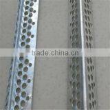 Stainless Steel Metal Lath Corner Bead Wall Protection Corner thumbnail-3