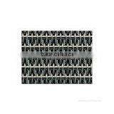 Stainless Steel Dutch Wire Mesh