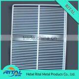 Showcase Refrigerator Wire Shelves thumbnail-5