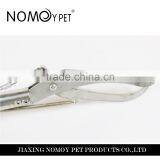 Nomo Professional Snake Tongs,Snake Catcher Stick,Snake Trap Made In China thumbnail-4