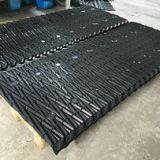 Cooling Tower Filler: CF1000-HT thumbnail-1