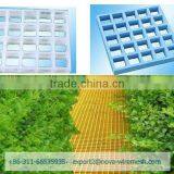 Gully Grating/fiberglass Grating/ Grids