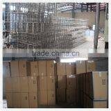 Motor Honey Extractor and Manual Honey Extractor for Beekeeping thumbnail-6