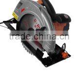 New Design 185mm CAMEL Electric Circular Saw thumbnail-3