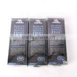 High Quality Chinese Hard Plastic Multi Jointed Fishing Lures thumbnail-5