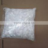 pp Fiber Concret Synthetic Fibers for Concrete thumbnail-3