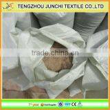 Good Quality pp Woven Sugar Bag thumbnail-3