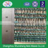 Green Shade Net Price Suppliers in Bangalore thumbnail-1
