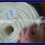 mooring ropes specifications mooring ropes meaning