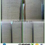 Manufacturer Sisal Cloth/Sisal Fabric