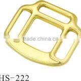 Wholesale Horse Equipment Horse Halter Buckles