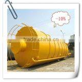 50t Steel Silo thumbnail-1