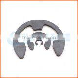 China Professional Custom Wholesale High Quality Steel Circlips thumbnail-6