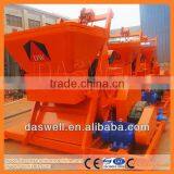 JS500 Concrete Mixer Machine Price thumbnail-1