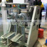 Automatic 5-50 kg Powder Packing Machine thumbnail-2