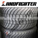 Price for Golf Cart Tire 18x8.5-8 Neumaticos Americanos,tires, thumbnail-5