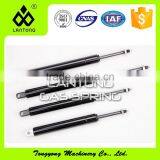 Wholesale Price Customized Variety Gas Lift