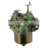 EY28 Carburetor 234-62551-00 Petrol Engine Parts Gasoline Generator Parts Small Engine Parts L&P Parts thumbnail-1