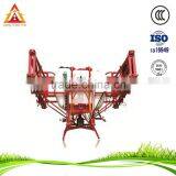 High Quality Farm Sprayer