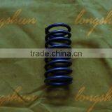 High Quality Kubota Combine Harvester DC-70 SPRING 5T054-1768-0 or Kubota DC-60 and Kubota DC-70 thumbnail-2