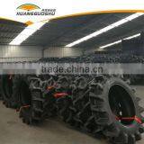Deep Pattern Cheap Tire 8.3x20 Max Loading 970kgs thumbnail-2
