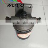 High Quality Diesel Engine Spare Parts Diesel Filter thumbnail-4