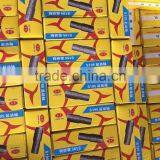 Tractor Engine Starting Shaft of Agriculture Machienry Parts thumbnail-2