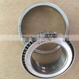 Hot Sale Industrial Bearing Single Row Taper Roller Bearing 31321 thumbnail-2