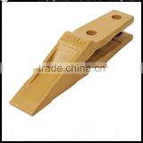 J200 Mini Loader Bucket Teeth Bolt Type Teeth 6Y6335 thumbnail-2