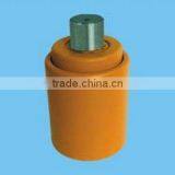 K-omatsu Hitachi Hyundai Daewoo Excavator/bulldozer Carrier Roller thumbnail-5