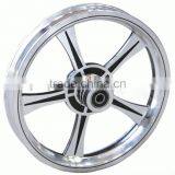 OEM Bicycle Wheels 20 Inch thumbnail-1