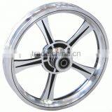 OEM bicycle wheels 20 inch