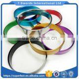 Shenzhen Aluminum Ring thumbnail-1