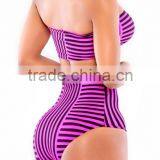 Marketing Plan New Product Sex Sport Bikini Want to Buy Stuff From China thumbnail-2