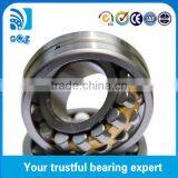 23096 Spherical Roller Bearings 480*700*165 thumbnail-1